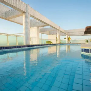 4* Hotel Golden Tulip