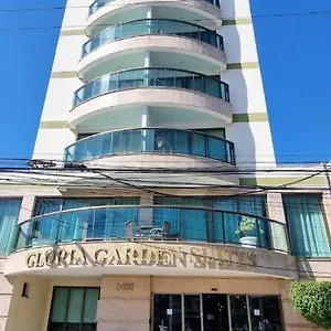 Gloria Garden Macaé